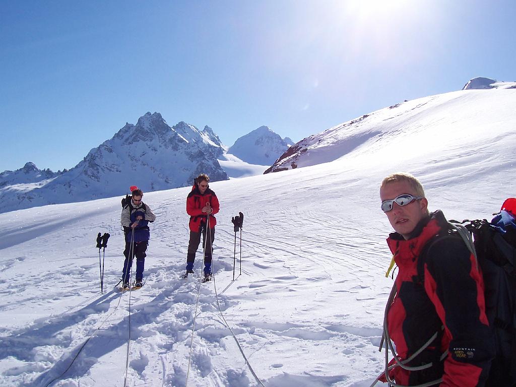 2005-02-26-10.08.34 Sonntagsspitze Thomas